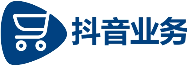 乐刷卡盟-ks点赞链接-子潇网络自助下单的链接